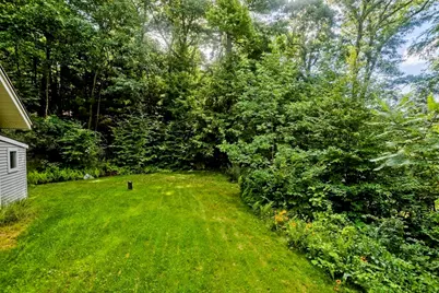 55 Shaw St., Belchertown, MA 01007 - Photo 37