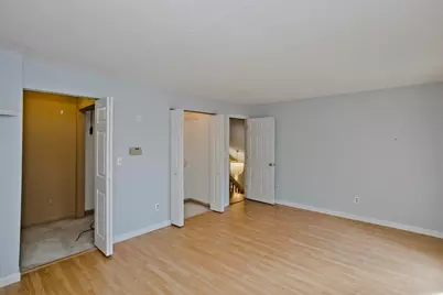 55 Shaw St., Belchertown, MA 01007 - Photo 25
