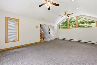 55 Shaw St., Belchertown, MA 01007 - Photo 9