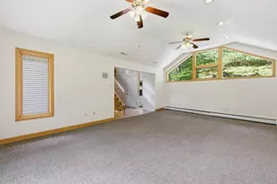 55 Shaw St, Belchertown, MA 01007 - Photo 9