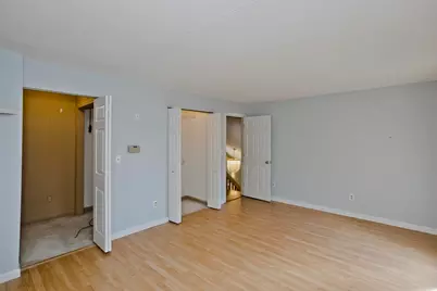 55 Shaw St., Belchertown, MA 01007 - Photo 25