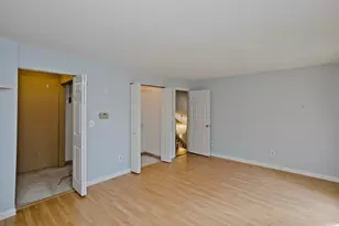 55 Shaw St, Belchertown, MA 01007 - Photo 25