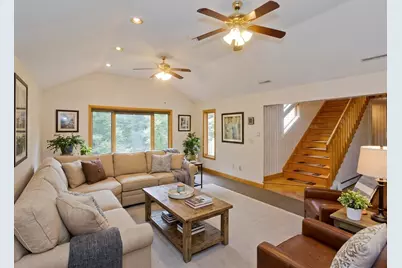 55 Shaw St., Belchertown, MA 01007 - Photo 7