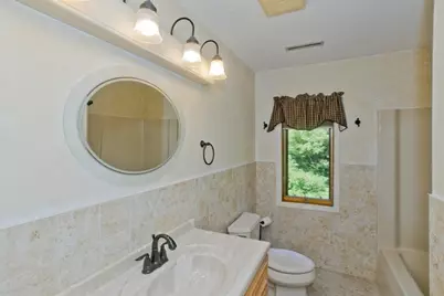 55 Shaw St., Belchertown, MA 01007 - Photo 33