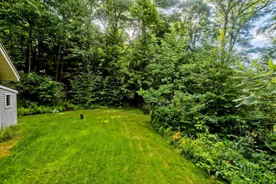 55 Shaw St., Belchertown, MA 01007 - Photo 37