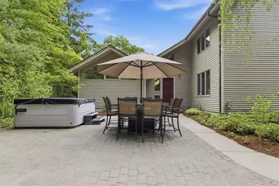 55 Shaw St., Belchertown, MA 01007 - Photo 1