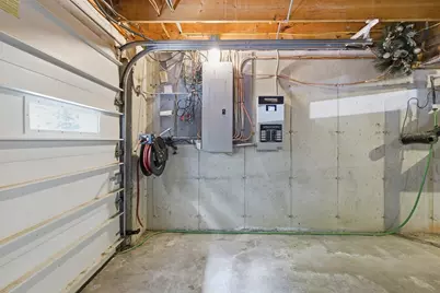 55 Shaw St., Belchertown, MA 01007 - Photo 31