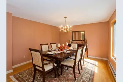 55 Shaw St., Belchertown, MA 01007 - Photo 13