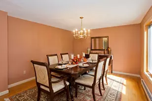 55 Shaw St, Belchertown, MA 01007 - Photo 13