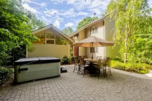 55 Shaw St, Belchertown, MA 01007 - Photo 1