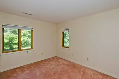 55 Shaw St., Belchertown, MA 01007 - Photo 31