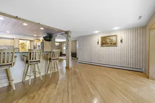 55 Shaw St, Belchertown, MA 01007 - Photo 11