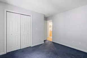 55 Shaw St, Belchertown, MA 01007 - Photo 25