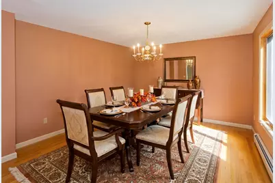 55 Shaw St., Belchertown, MA 01007 - Photo 13