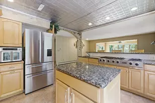 55 Shaw St, Belchertown, MA 01007 - Photo 3