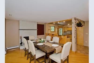 55 Shaw St., Belchertown, MA 01007 - Photo 15
