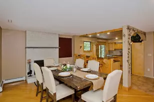 55 Shaw St, Belchertown, MA 01007 - Photo 15