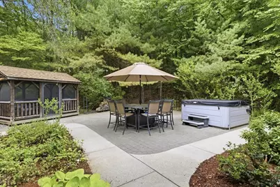 55 Shaw St., Belchertown, MA 01007 - Photo 33