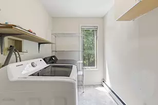 55 Shaw St, Belchertown, MA 01007 - Photo 27