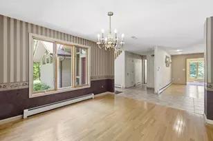 55 Shaw St, Belchertown, MA 01007 - Photo 15
