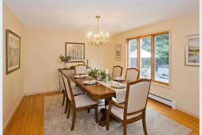 55 Shaw St., Belchertown, MA 01007 - Photo 11