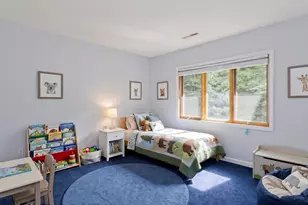 55 Shaw St, Belchertown, MA 01007 - Photo 29