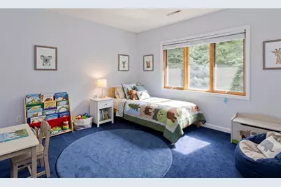 55 Shaw St., Belchertown, MA 01007 - Photo 29