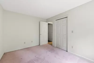 55 Shaw St., Belchertown, MA 01007 - Photo 23