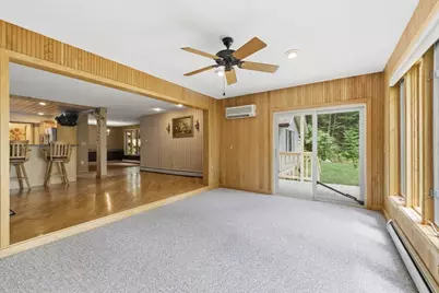 55 Shaw St., Belchertown, MA 01007 - Photo 13