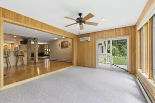 55 Shaw St, Belchertown, MA 01007 - Photo 13