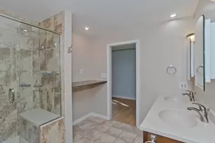 55 Shaw St, Belchertown, MA 01007 - Photo 27