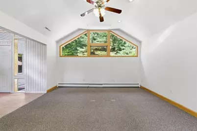 55 Shaw St., Belchertown, MA 01007 - Photo 7