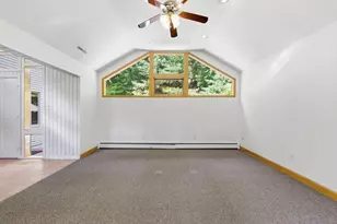55 Shaw St, Belchertown, MA 01007 - Photo 7