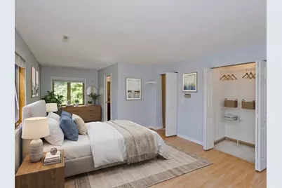 55 Shaw St., Belchertown, MA 01007 - Photo 23