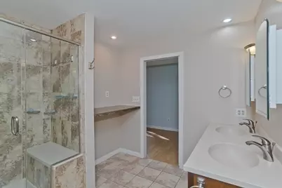 55 Shaw St., Belchertown, MA 01007 - Photo 27