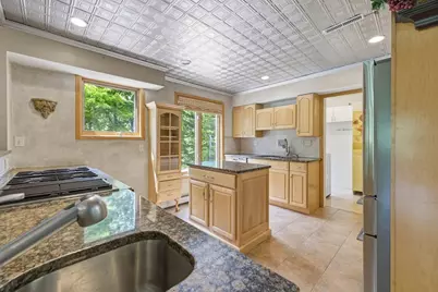 55 Shaw St., Belchertown, MA 01007 - Photo 5