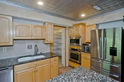 55 Shaw St., Belchertown, MA 01007 - Photo 5