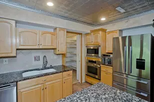 55 Shaw St, Belchertown, MA 01007 - Photo 5