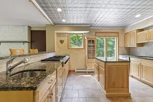 55 Shaw St, Belchertown, MA 01007 - Photo 5