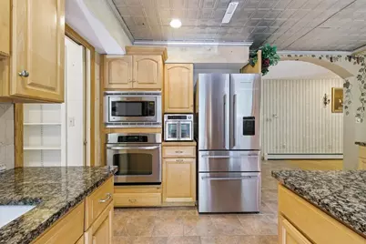 55 Shaw St., Belchertown, MA 01007 - Photo 3