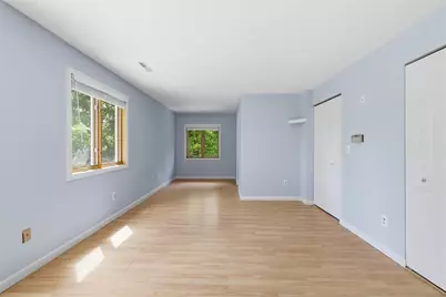 55 Shaw St., Belchertown, MA 01007 - Photo 19