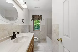 55 Shaw St, Belchertown, MA 01007 - Photo 21