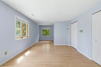 55 Shaw St., Belchertown, MA 01007 - Photo 19