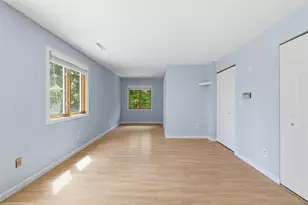 55 Shaw St, Belchertown, MA 01007 - Photo 19