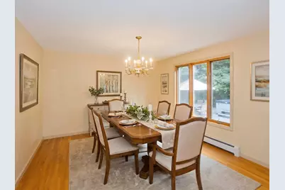55 Shaw St., Belchertown, MA 01007 - Photo 11