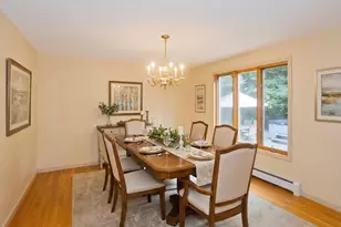 55 Shaw St, Belchertown, MA 01007 - Photo 11