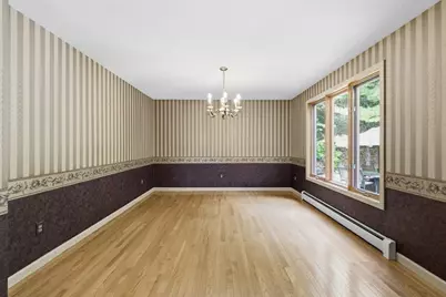 55 Shaw St., Belchertown, MA 01007 - Photo 15