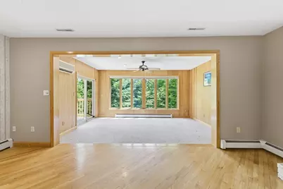 55 Shaw St., Belchertown, MA 01007 - Photo 13