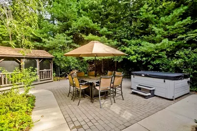 55 Shaw St., Belchertown, MA 01007 - Photo 35
