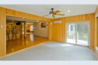 55 Shaw St., Belchertown, MA 01007 - Photo 19